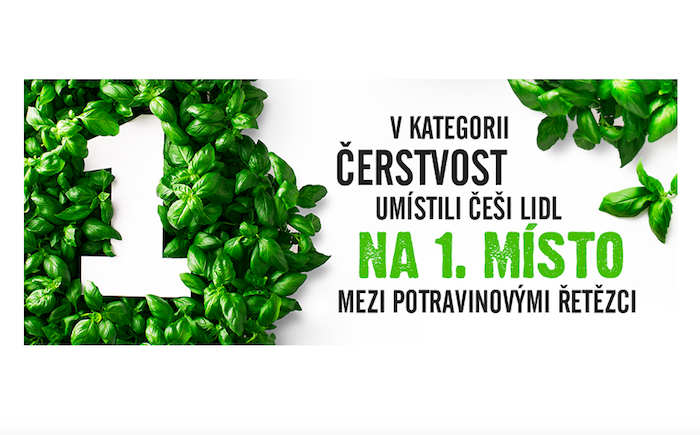 /media/4324/lidl_slider