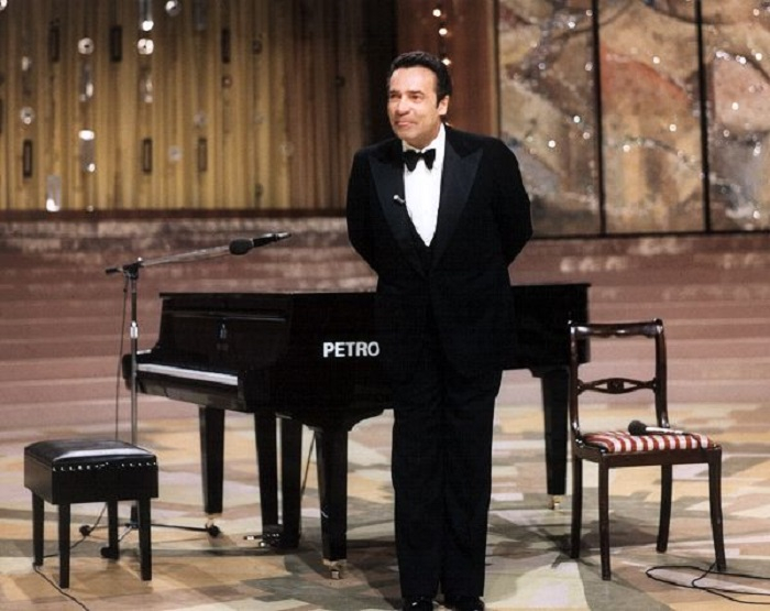 /media/4342/vladimir-mensik