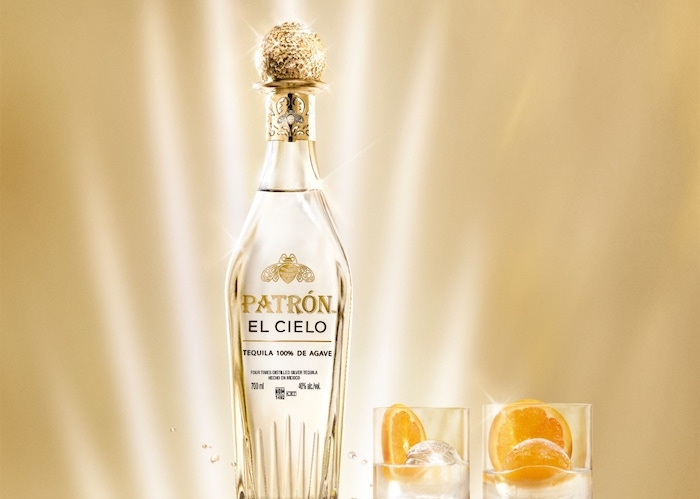 /media/bdckprkb/patrón-cielo