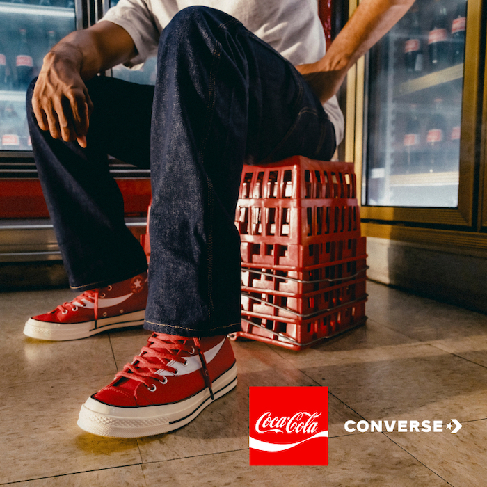 /media/ovgbzmak/converse_coca-cola