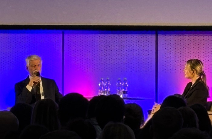 /media/onohccgj/petr-pavel_fm