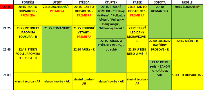 /media/4469/tvb_schema