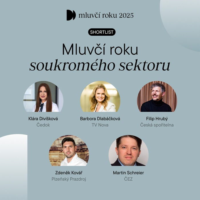 /media/z4iixn14/mluvci-roku-2025_shortlist_soukromy-sektor_1