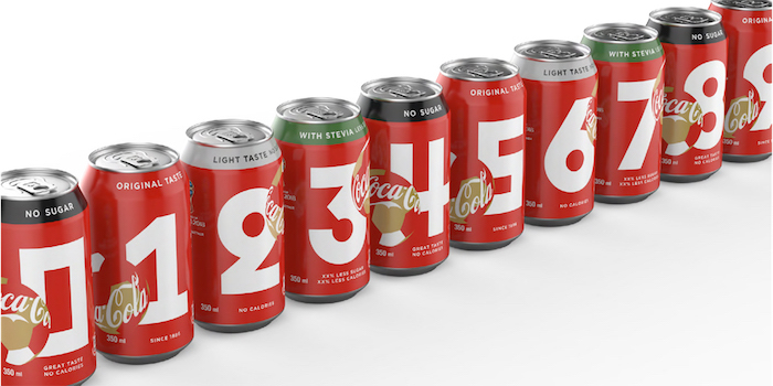 /media/4499/coke-numbered-cans-hed-page-2018