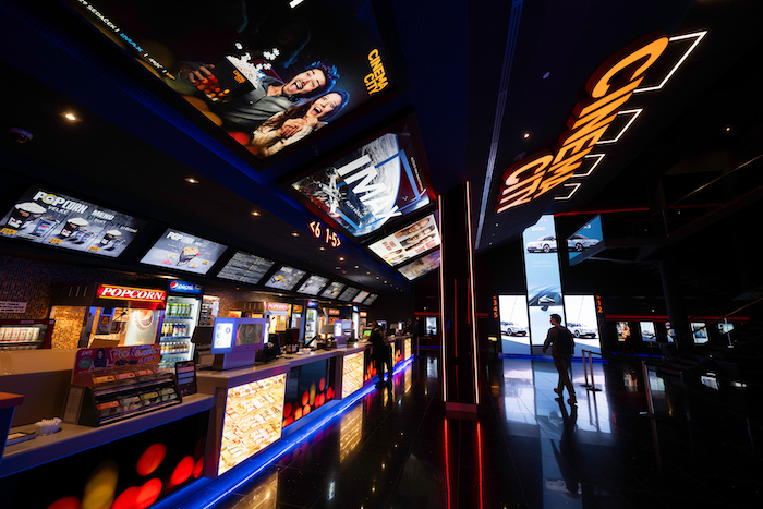 /media/1ycfr1yt/partnerství-cinema-city-a-mastercard