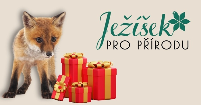 /media/2p3fqg2o/jezisek-pro-prirodu