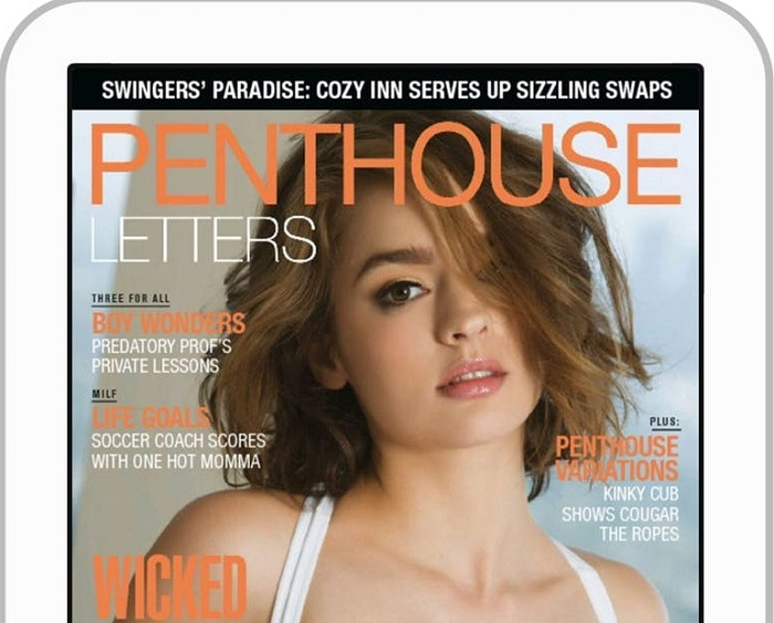 /media/4554/penthouse