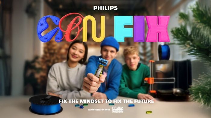 /media/ginnftuo/08-kv-logo-copy-16x9