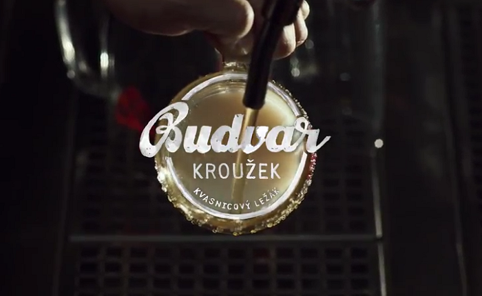 /media/4577/budvar_krouzek