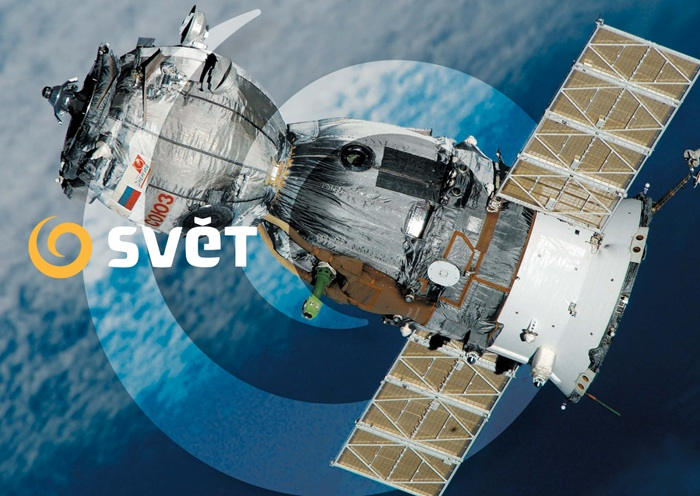 /media/dfhgret0/joj-svět-3