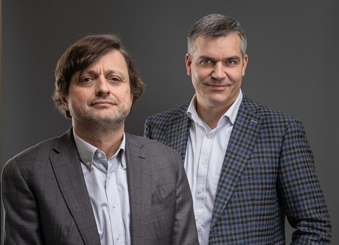 /media/24qjlgpf/rostislav-starý-jaroslav-duroň-2_optimized