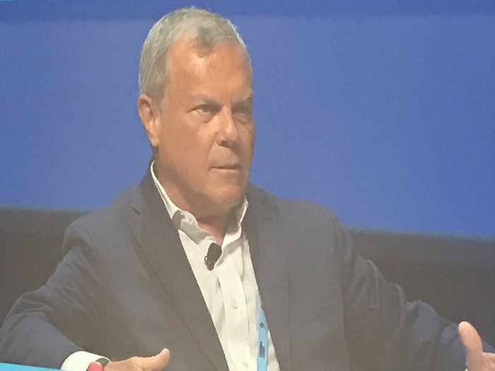 /media/4604/martinsorrell