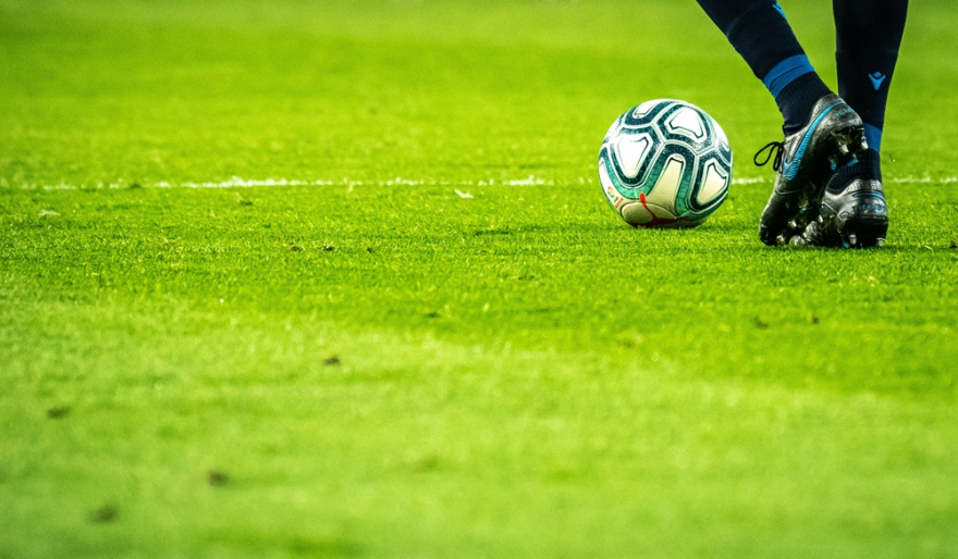 Fotbal_sport_unsplash