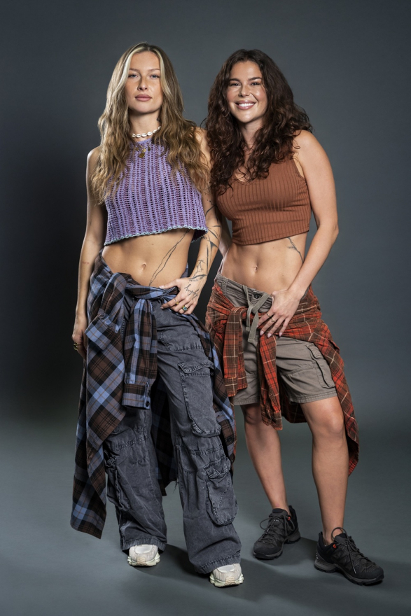 Icy Ester_Asia Axpress