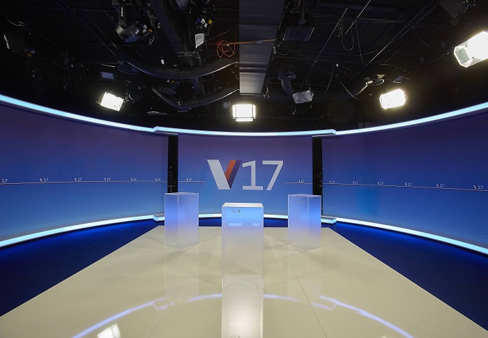 /media/1279/nova-duel-studio