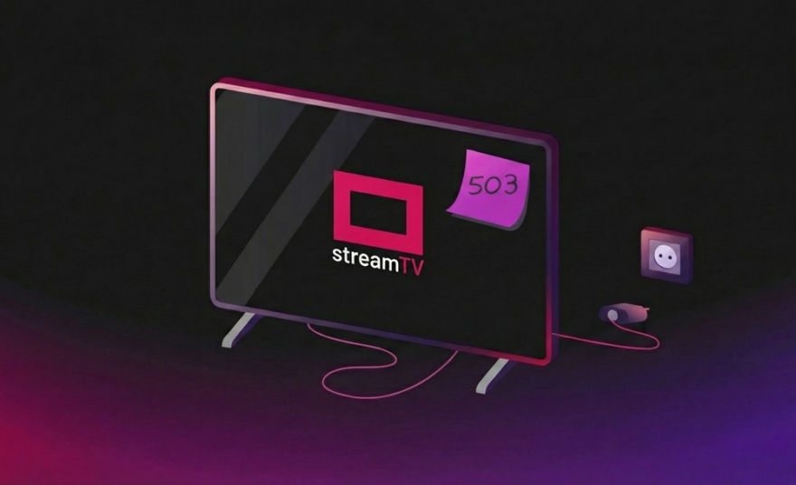 Stream_Seznamilustrace_AI