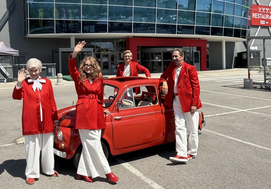 Foto_Zdroj fotky XXXLutz