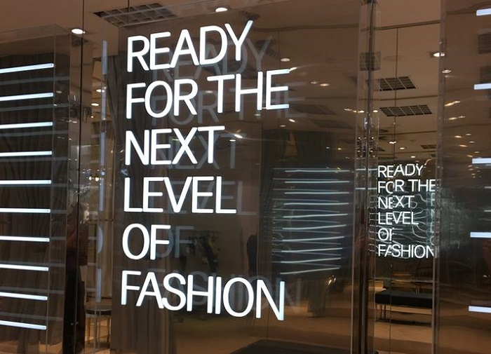 /media/4673/hm_flagshipstore_4