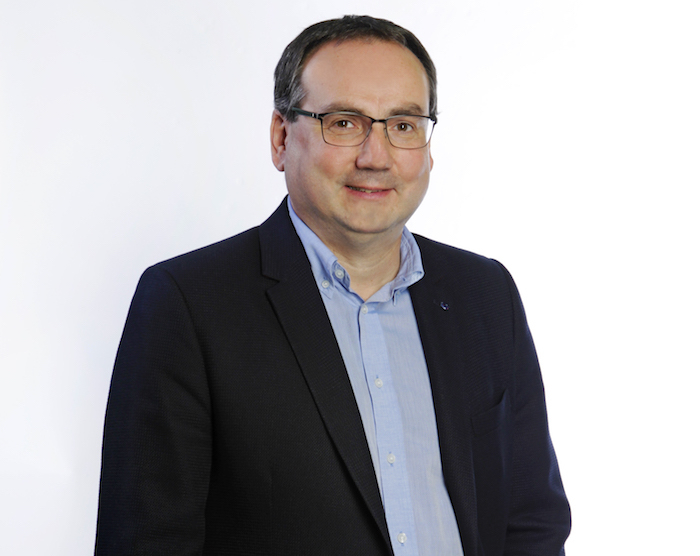 /media/4677/petr-orálek