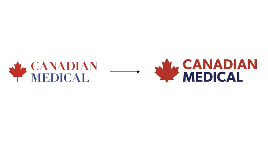 CanadianMedical