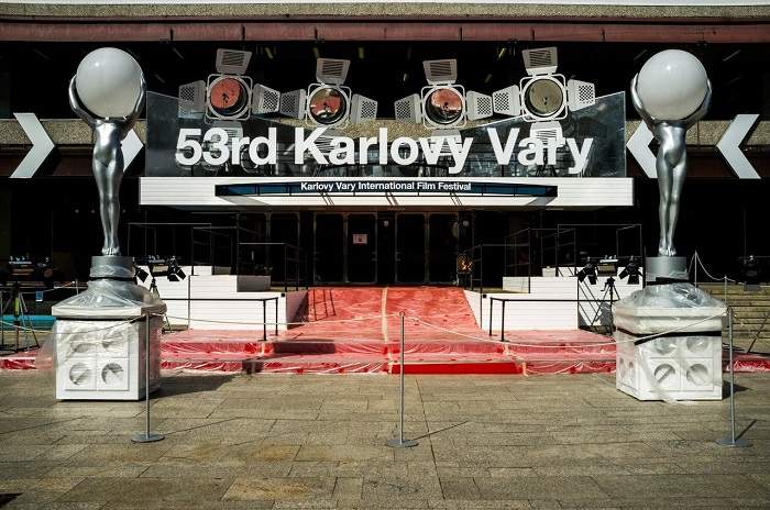 /media/4696/kviff_53