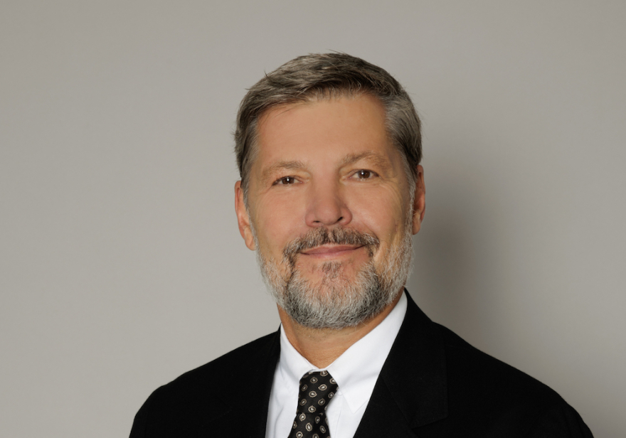 dm_Martin Podhradský