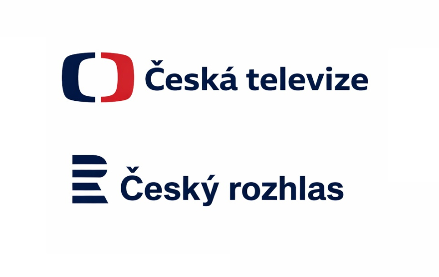 CT a CRo_loga
