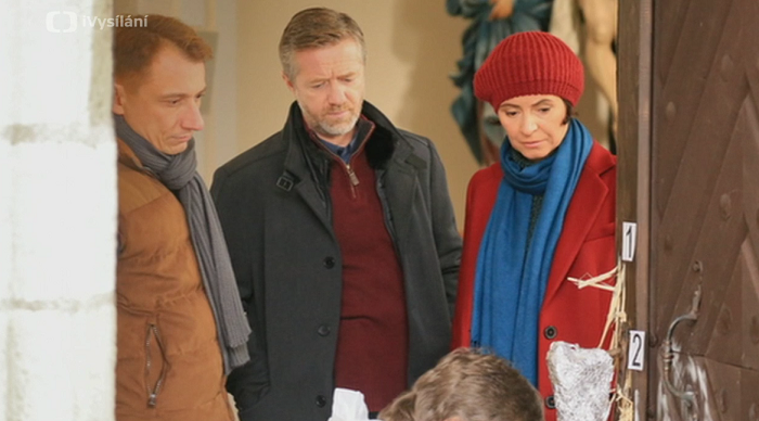 /media/4751/labyrint