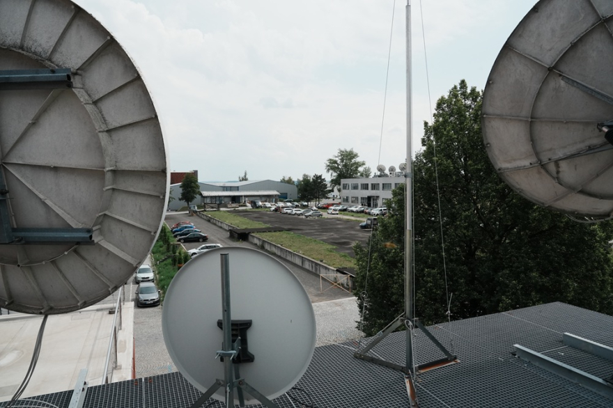 TV Barrandov_stehovani6_Jan Sebek