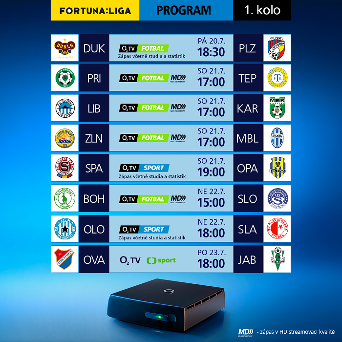 /media/4867/fn_1-kolo