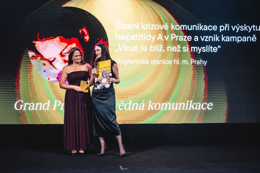 Ascopa_zodpovedna komunikace