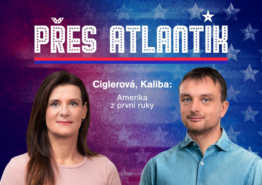 Cro pres Atlantik Vizual
