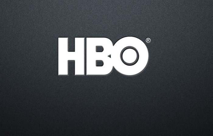 /media/4892/hbo