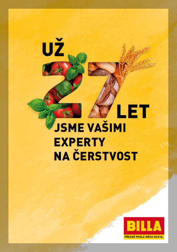 /media/4902/billa_cerstvost