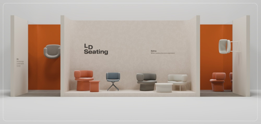 Designblok_LD seating