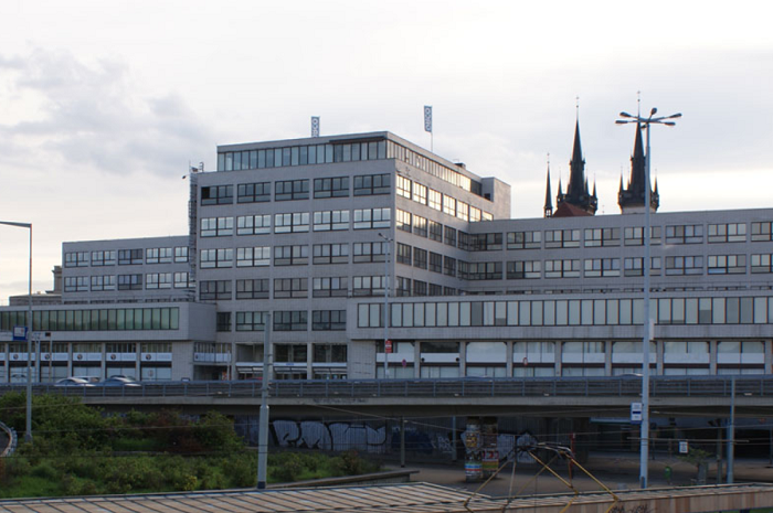 /media/4940/elektricke-podniky