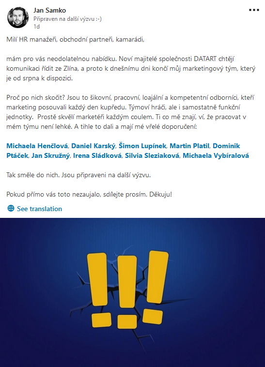 /media/4995/datart_jansamko