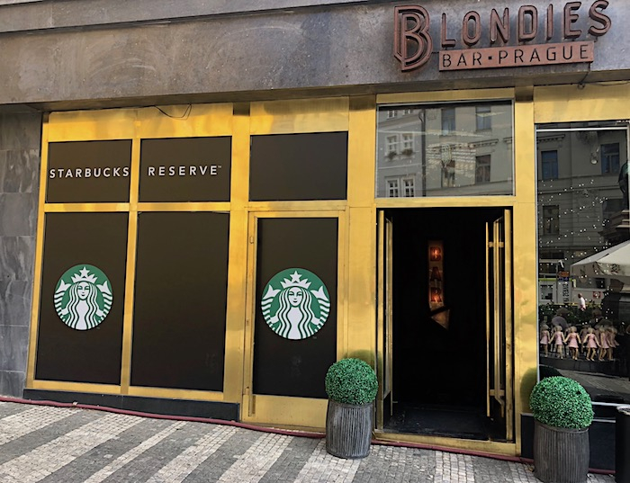 /media/5137/starbucksreserve