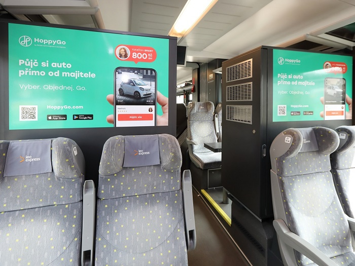 /media/5157/hg-a-le-2