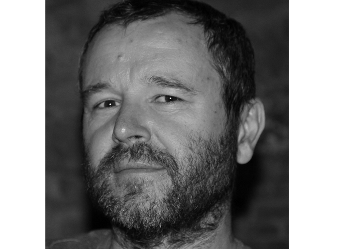 /media/5165/ladislavbaca