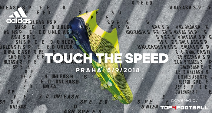 /media/5198/adidas_touchthespeed