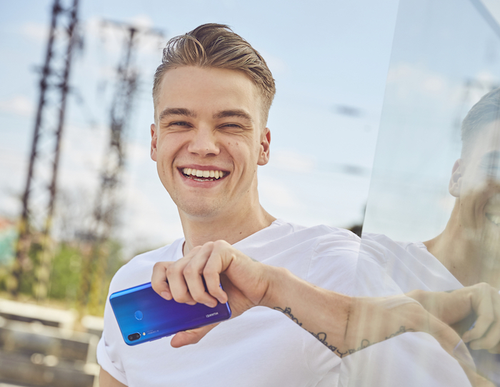 /media/5209/huawei_mikolasjosef