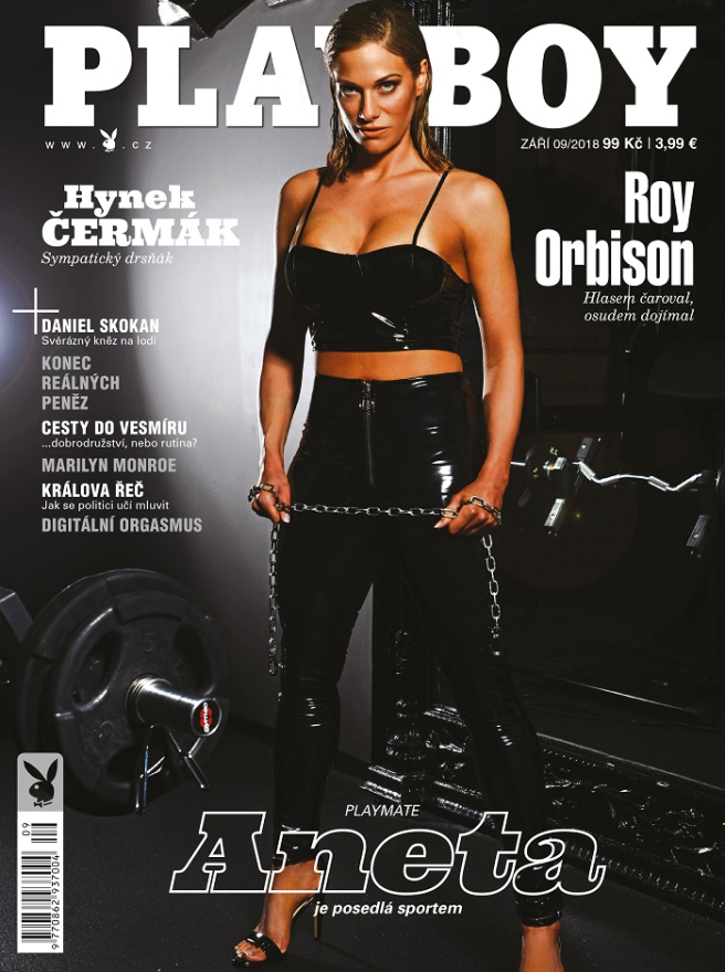 /media/5258/playboy_09_18