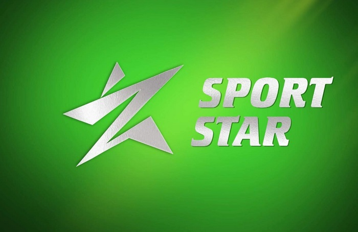 /media/5451/sport-star