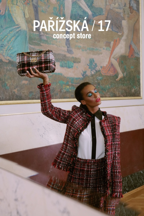 /media/5457/parizska17_1