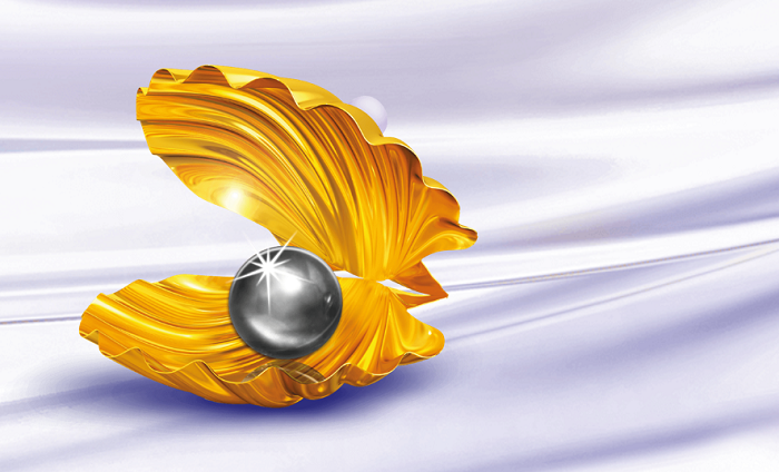 /media/5465/cernaperla