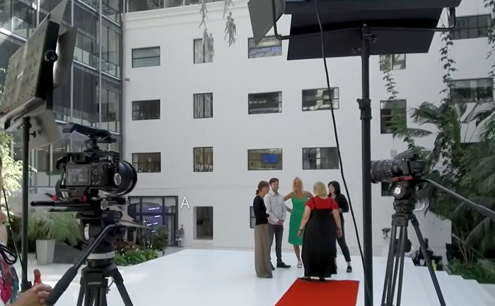 /media/5799/tv-seznam_kampan