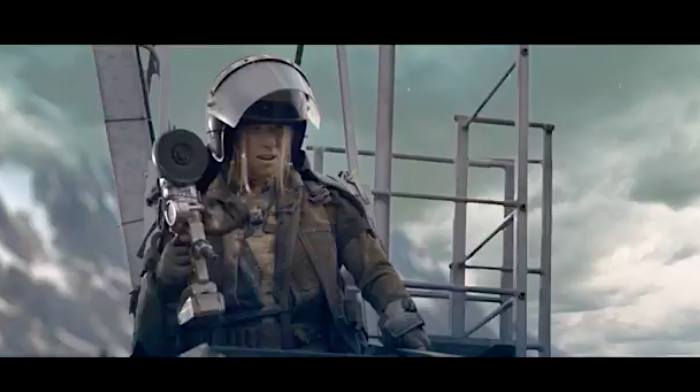 /media/5809/esterledecka