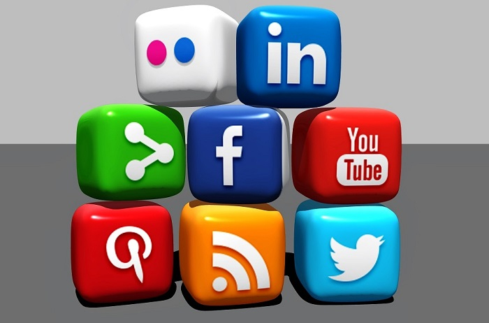 /media/5862/socialni-media