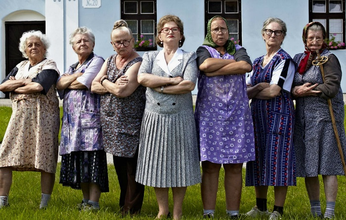 /media/5881/babovresky